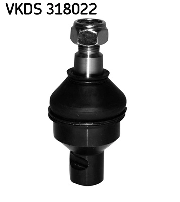 Ball Joint (VKDS 318022)