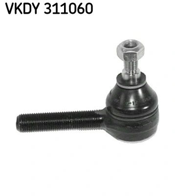 Tie Rod End (VKDY 311060)