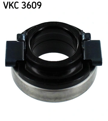 Clutch Release Bearing (VKC 3609)