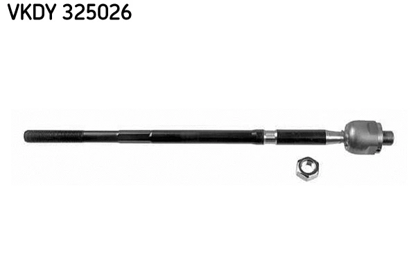 Inner Tie Rod (VKDY 325026)