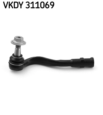 Tie Rod End (VKDY 311069)