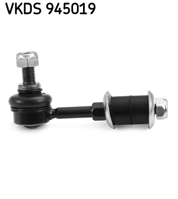 Link/Coupling Rod, stabiliser bar (VKDS 945019)