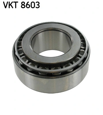 Bearing, manual transmission (VKT 8603)