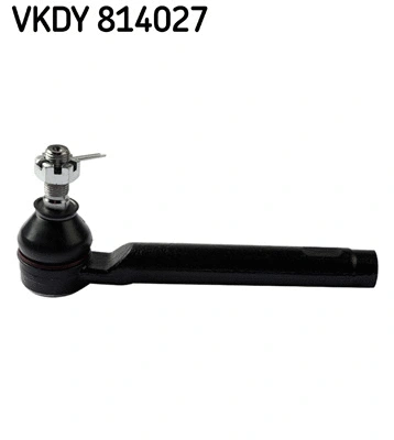Tie Rod End (VKDY 814027)