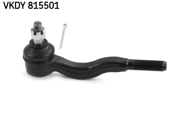 Tie Rod End (VKDY 815501)