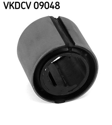 Bushing, stabiliser bar