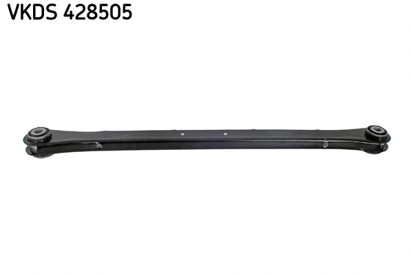 Control/Trailing Arm, wheel suspension (VKDS 428505)