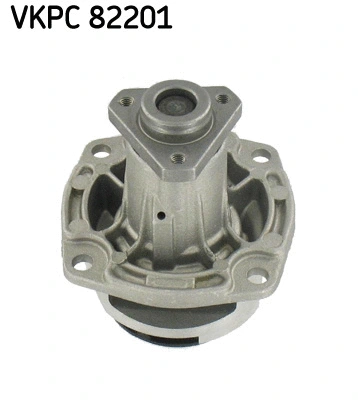 Water Pump, engine cooling (VKPC 82201)