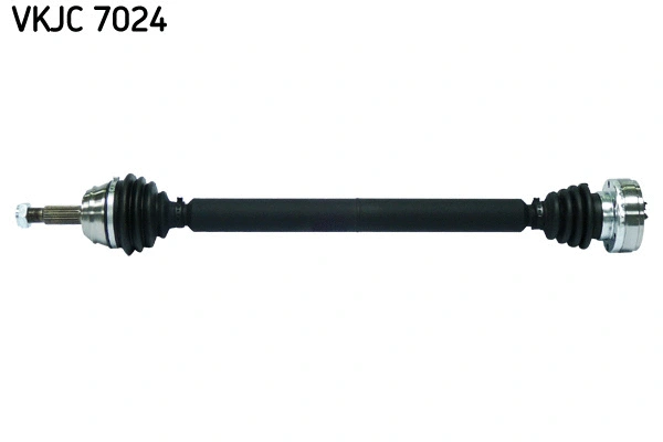 Drive Shaft (VKJC 7024)