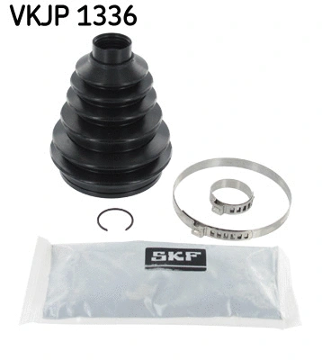 Bellow Kit, drive shaft (VKJP 1336)
