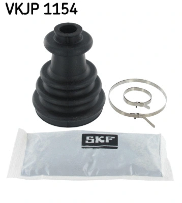 Bellow Kit, drive shaft (VKJP 1154)