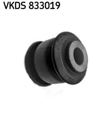 Mounting, control/trailing arm (VKDS 833019)
