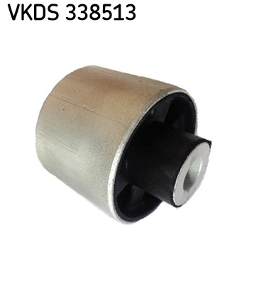 Mounting, control/trailing arm (VKDS 338513)