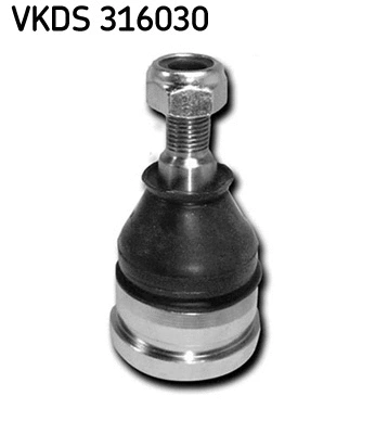 Ball Joint (VKDS 316030)