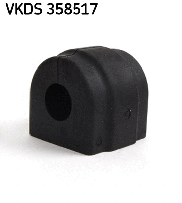 Bushing, stabiliser bar (VKDS 358517)