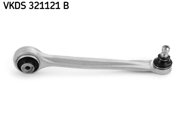 Control/Trailing Arm, wheel suspension (VKDS 321121 B)