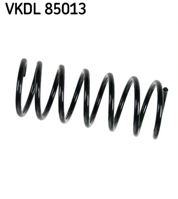 Suspension Spring (VKDL 85013)