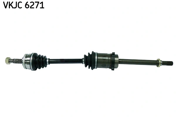 Drive Shaft (VKJC 6271)
