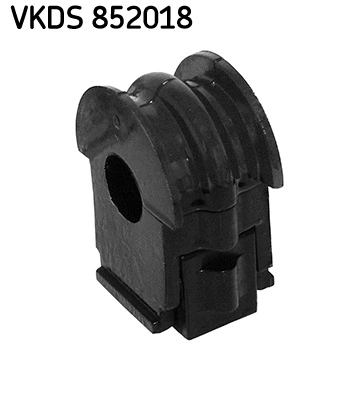 Bushing, stabiliser bar (VKDS 852018)