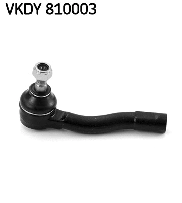 Tie Rod End (VKDY 810003)