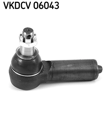 Tie Rod End (VKDCV 06043)