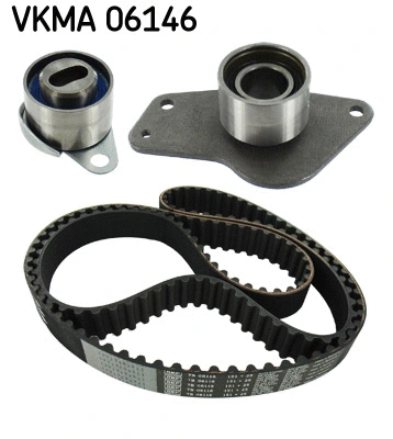 Timing Belt Kit (VKMA 06146)