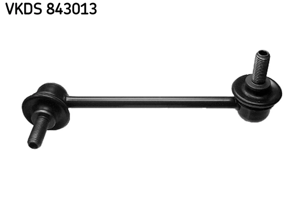 Link/Coupling Rod, stabiliser bar (VKDS 843013)