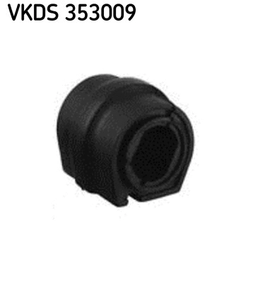 Bushing, stabiliser bar (VKDS 353009)