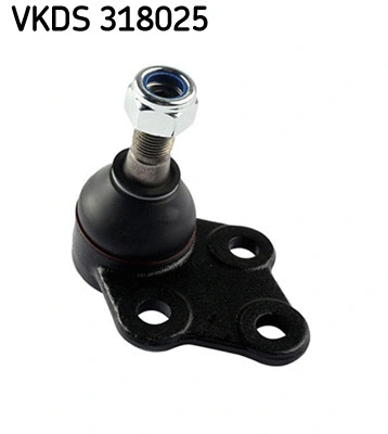 Ball Joint (VKDS 318025)