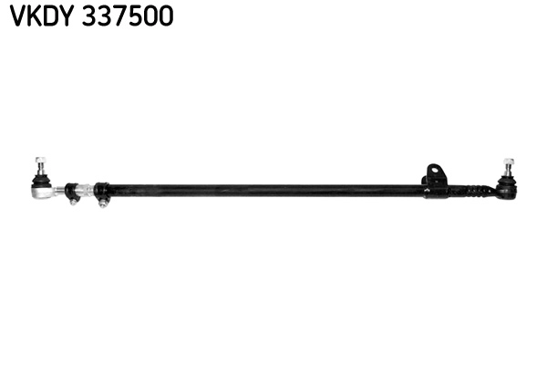 Tie Rod (VKDY 337500)