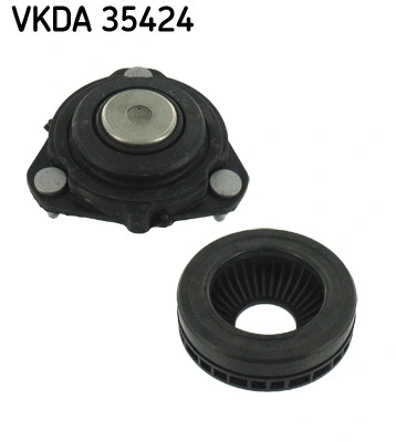 Suspension Strut Support Mount (VKDA 35424)