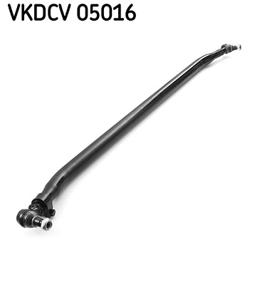 Tie Rod
