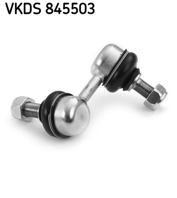 Link/Coupling Rod, stabiliser bar (VKDS 845503)