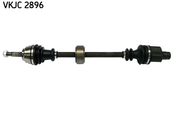 Drive Shaft (VKJC 2896)