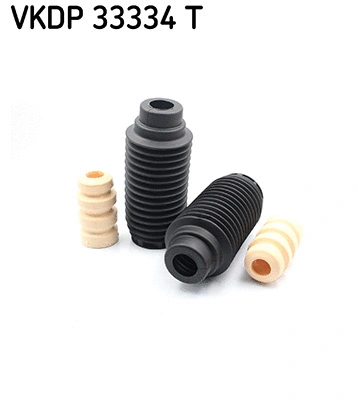 Dust Cover Kit, shock absorber (VKDP 33334 T)