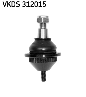 Ball Joint (VKDS 312015)