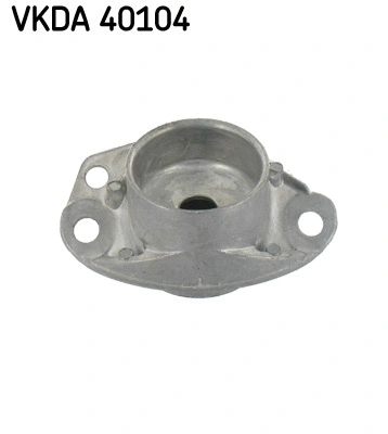 Suspension Strut Support Mount (VKDA 40104)
