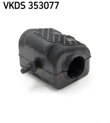 Bushing, stabiliser bar (VKDS 353077)