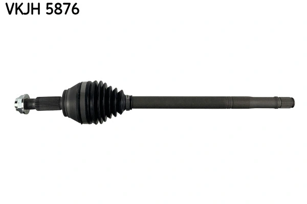 Joint Kit, drive shaft (VKJH 5876)