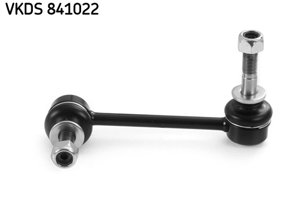 Link/Coupling Rod, stabiliser bar (VKDS 841022)