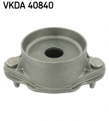 Suspension Strut Support Mount (VKDA 40840)