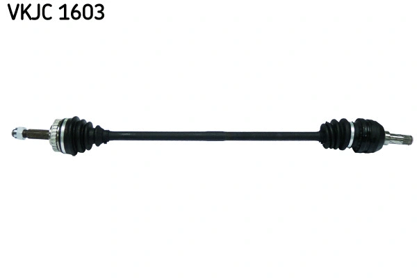 Drive Shaft (VKJC 1603)