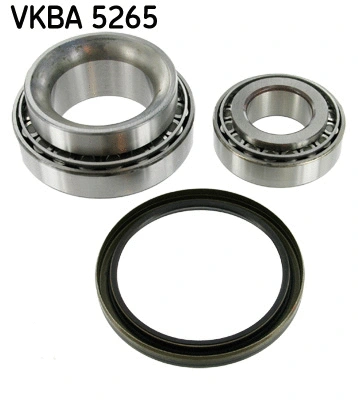 Wheel Bearing Kit (VKBA 5265)
