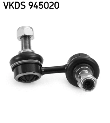 Link/Coupling Rod, stabiliser bar (VKDS 945020)