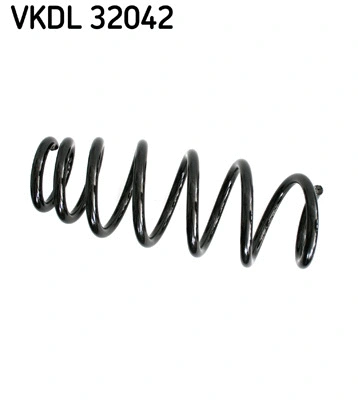 Suspension Spring (VKDL 32042)