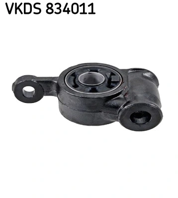 Mounting, control/trailing arm (VKDS 834011)