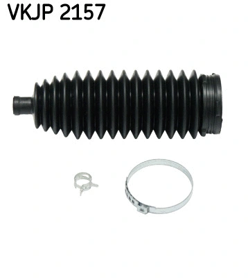 Bellow Kit, steering (VKJP 2157)