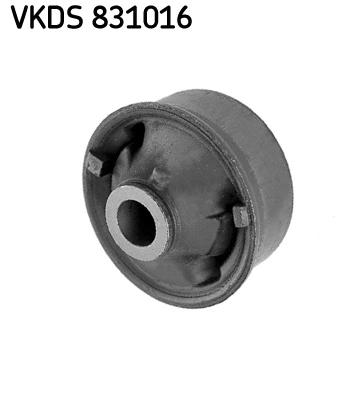 Mounting, control/trailing arm (VKDS 831016)