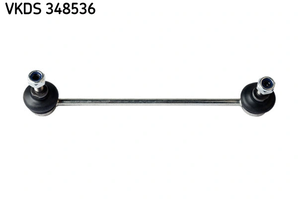 Link/Coupling Rod, stabiliser bar (VKDS 348536)