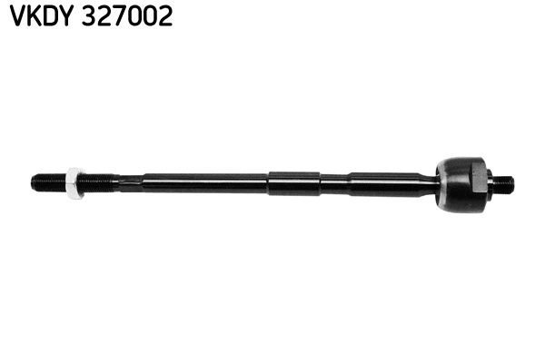 Inner Tie Rod (VKDY 327002)